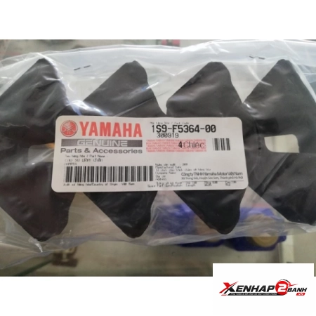 Cao su đùm Yamaha chính hãng