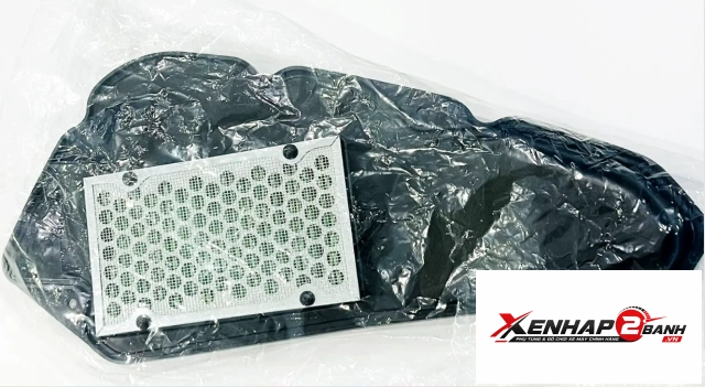 Lọc gió zin sh mode 125 2020 - 2022 - 2