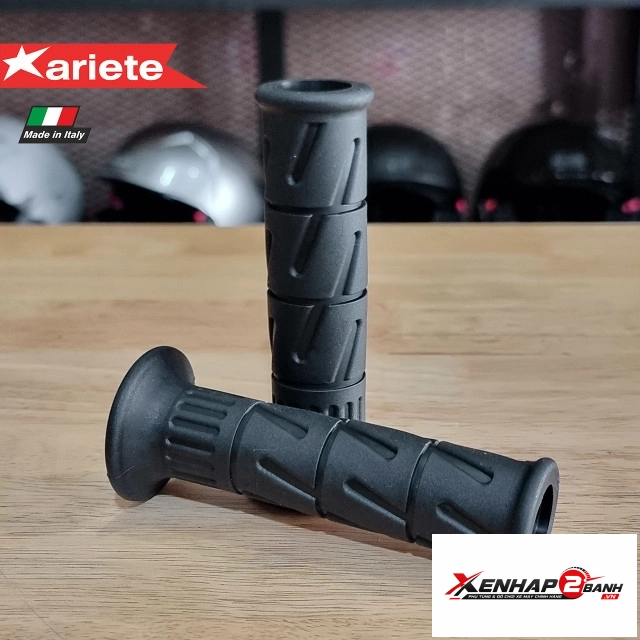 Bao tay ariete 01685ssf chính hãng - 1