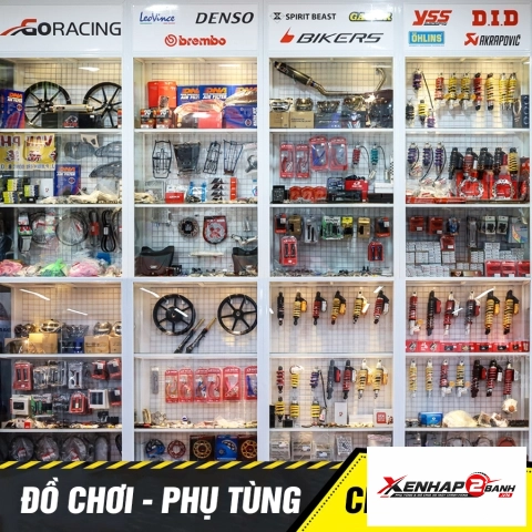 Bao tay RCB HG66 chính hãng