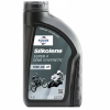 Nhớt Fuchs Silkolene Super 4 10W40 0,8L