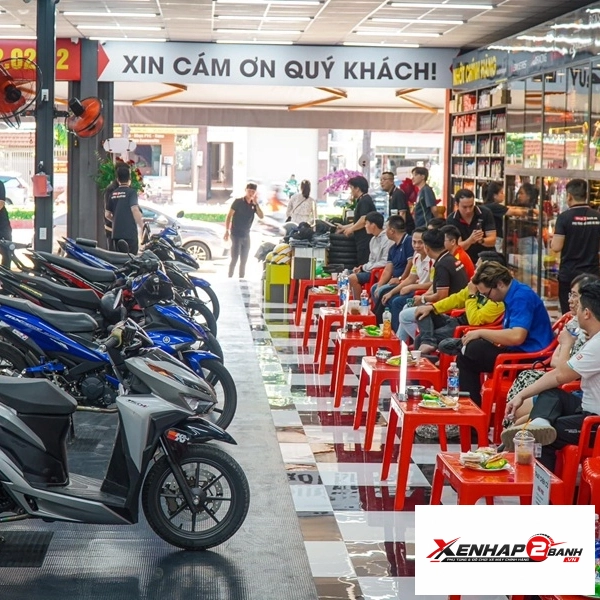 Vỏ Michelin City Grip Saver 120/70-12
